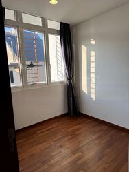 The Hillford (D21), Apartment #494933111